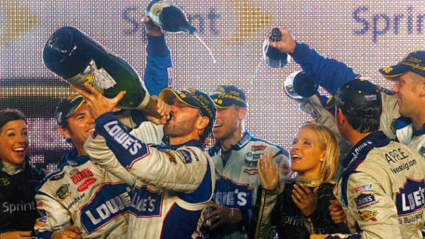 131113102543-jimmie-johnson-single-image-cut.jpg